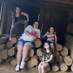 Dottie Baker - @dottie5029 - Instagram