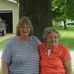 Dottie Baker - Facebook