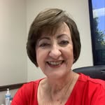 Dottie Baker - @dottie_baker4228 - Instagram
