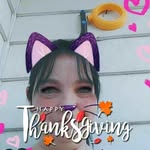 Dottie Baker - @dottie.baker.568 - Instagram