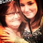 Dottie Baker Ades - @2012dottie - Instagram