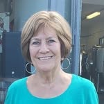 Dottie Baker Bridgers - @dottiebakerbridgers - Instagram