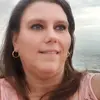 Dottie Baker - @dottiedot44 - TikTok