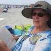 Dottie Baker - @dottie.baker5 - TikTok
