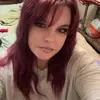 Dottie Baker - @pinkunicorn57980 - TikTok