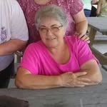 Dottie Baker Emig - @dorothydemig - Instagram