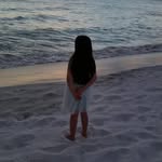 Dottie Baker Stanley - @dottiebakerstanley - Instagram