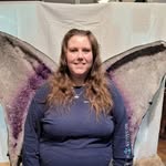 Dottie Canady Baker - @dottiedot1411 - Instagram
