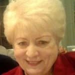 Dottie Collins Baker - @drbaker727 - Instagram