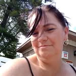 dottie - @dottie.baker.33234 - Instagram