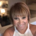 Dottie Meredith Phipps Baker - @dottie_m021779 - Instagram