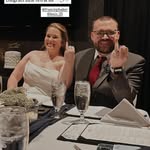 Dottie O'Connor Baker - @dotbak - Instagram