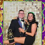 Dottie Sloan Baker - @dottie_baker - Instagram
