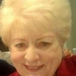 Dottiebaker - @dottie_baker1 - Instagram