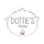 Dottie's Bakery - @dottiesbakery - Instagram