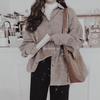 𝗆𝖺𝖽𝖺𝗅𝗒𝗇 ⚡︎ - @dottiebellas - TikTok