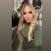 Belle-Dottie - @belle_dottie - TikTok