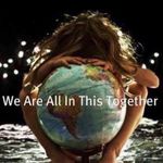 Dottie Bell - @dottiebell521 - Instagram