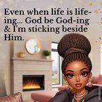 Dottie Bell - @lisaspecialone - Instagram