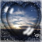 Dottie Bell - Facebook