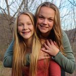 Dottie Bell - @dottie7447 - Instagram