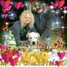 Dottie Bell - Facebook
