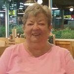 Dottie Bell - @dottie.bell.7583 - Instagram