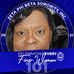 Dottie Bell - Facebook
