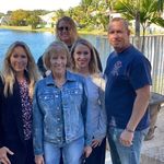 Dottie Daly Bell - @dottie.bell.4142 - Instagram