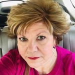 Dottie Nunnally Bell - @dottie.n.bell - Instagram