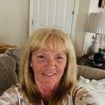 Dottie R Bell - @dottiebell56 - Instagram