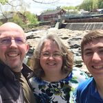 Dottie Tenney Bell - @dottietenney - Instagram