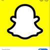 dottiebelle - @snap_streaks_232 - TikTok