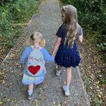 Liv - @dottiebellsbooks - Instagram