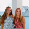 dot - @dottie.dowe - TikTok