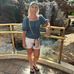 Dottie Bowen - Facebook