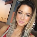 Dottie Bowen - @jenianbe_ - Instagram