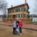 Dottie Bowen - Facebook