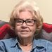 Dottie Bowen - Facebook