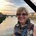 Dottie Bowen - Facebook