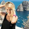 Dottie - @bowenpage637 - TikTok
