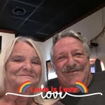 Dottie Lundy Seymour Bowen - @dottielundyseymourbowen - Instagram