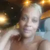 Dottie73 - @dottiebrown73 - TikTok