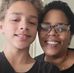 Dottie Brown - Facebook