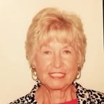 Dottie Brown - @tomdottiebrown1 - Instagram
