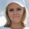 Dottie Brown - @dottie.brown88 - TikTok