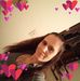 Dottie Brown - Facebook