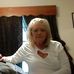 Dottie Brown - Facebook