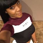 Dottie Brown - @dottie.brown.925 - Instagram