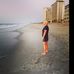 Dottie Brown - Facebook